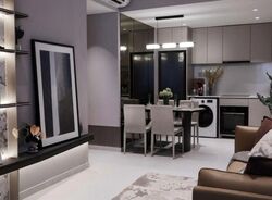 Bright Hill Drive (D20), Condominium #634564381